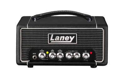 Laney DB200H