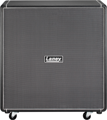 Laney LA212