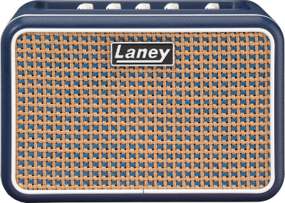 Laney MINI-ST-LION-2