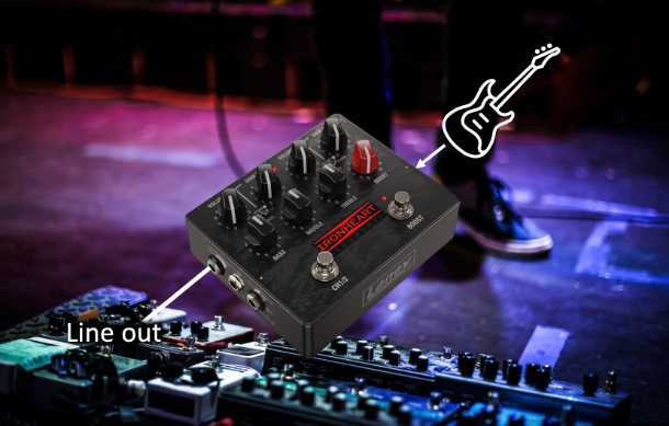 USE_IT_AS_A_DRIVE%20PEDAL.png