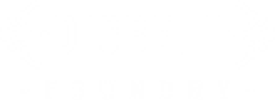 DBF200H Logo