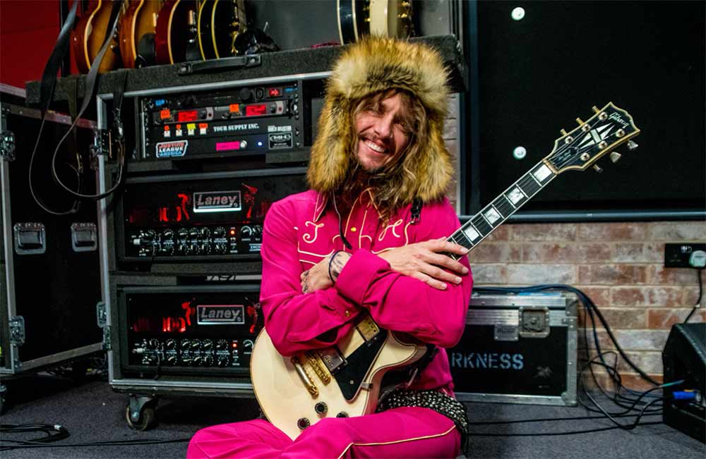 Laney Justin Hawkins JH3000 amps 1000x651px