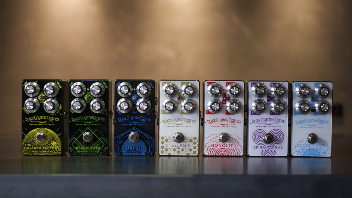 BCC-Full-Range-Pedal-Family-1200x675px