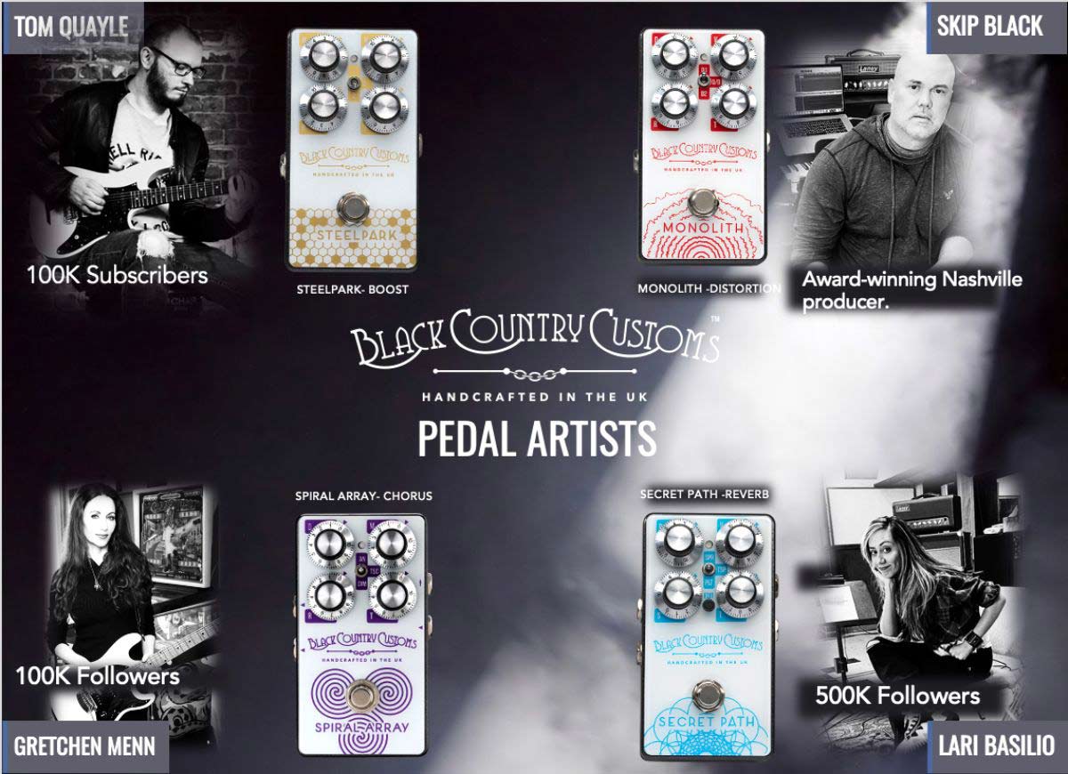 black-country-customs-pedal-artists-1200x870px