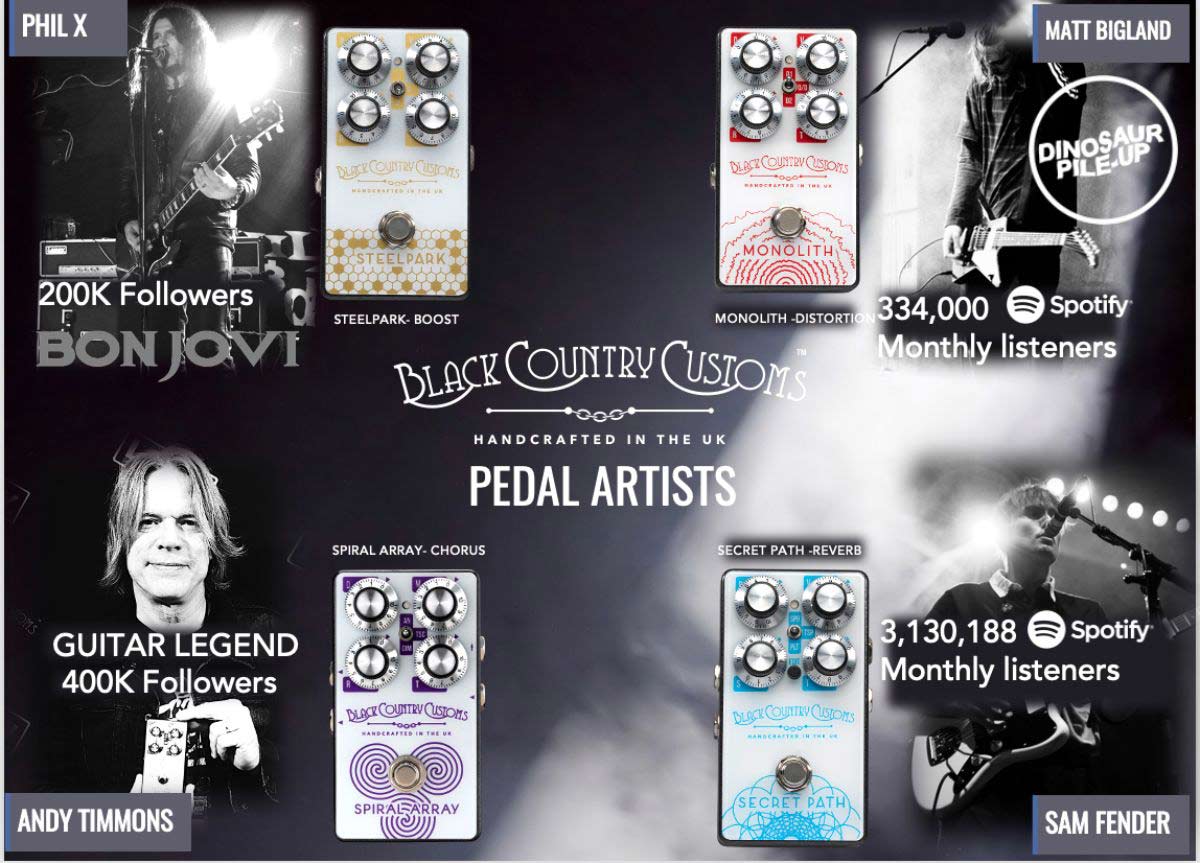 black-country-customs-pedal-artists-2-1200x863px
