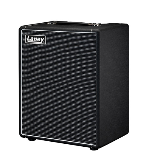 Laney Digbeth DB200-210 combo 500x540px