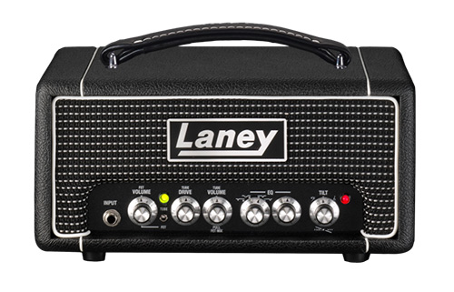 Laney DIGBETH DB200H 500x321px