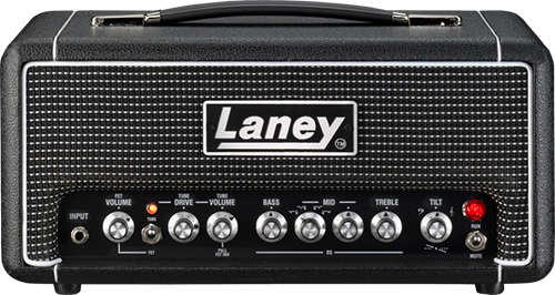 Laney-DIGBETH-DB500H
