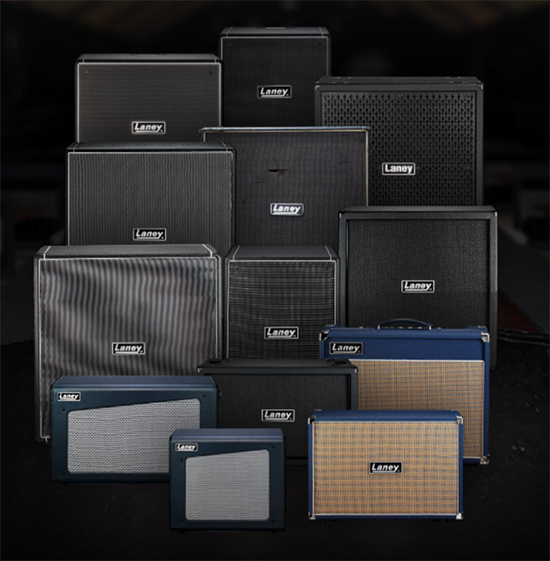 laney dynir virtual cabinet selection 550x561px.jpg