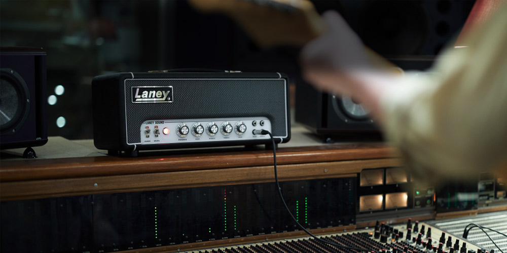 why we built the la studio amp faqs 1000x500px