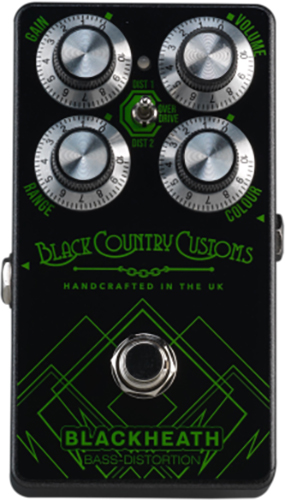 Laney Blackheath bass distortion pedal.jpg