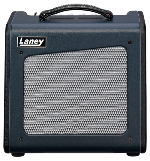 Laney CUB-SUPER10_Main