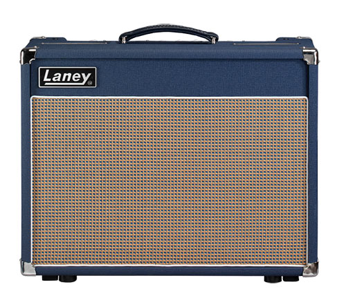 Laney LIONHEART L20T-212 - best wattage amp for live use 500x428px.jpg