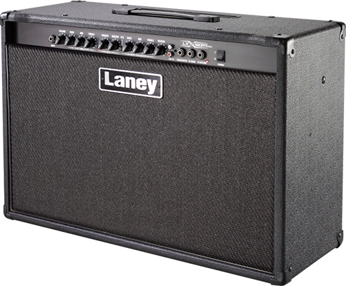 Laney LX120RT For live use 500x413px.jpg
