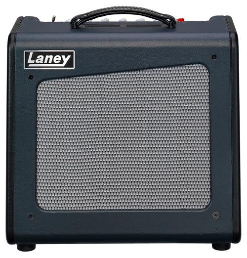 laney-CUB-SUPER12_how-any-watts-guitar-amp-for-home-use.jpg