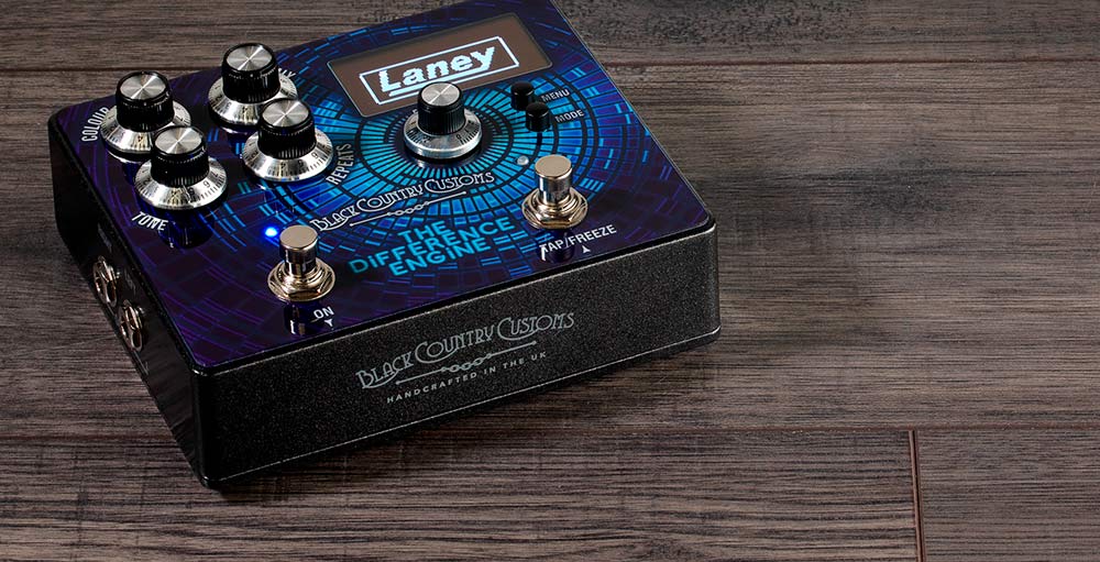 BCC difference engine delay best-delay pedal 1000x511-1.jpg