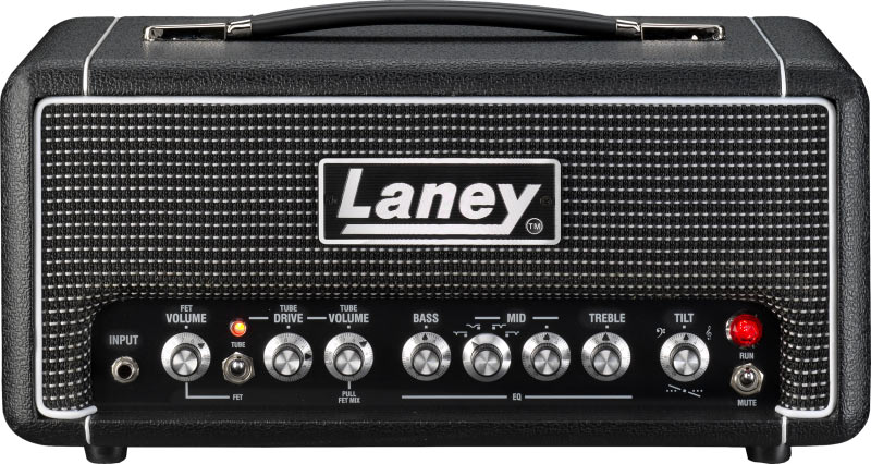 laney-digbeth-DB500H_ bass head.jpg