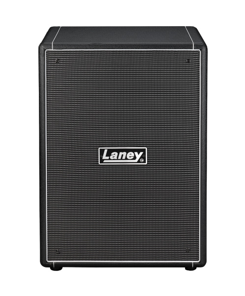 laney digbeth DBV212-4 bass cabinet