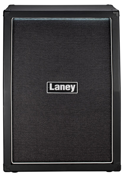 Laney LFR-212 Cabinet