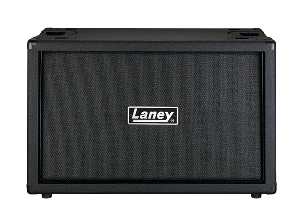 Laney GS212IE 2×12 Cabinet