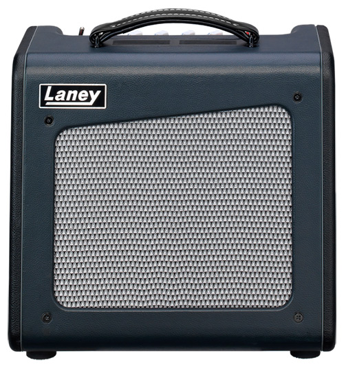 laney cub super 10 10 inch tube amp guitar speaker.jpg