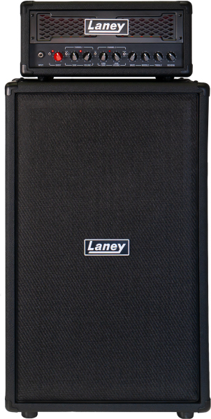 laney irf-dualrig212