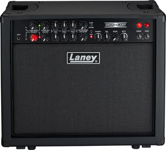 laney IRT30-112_Main-(1)