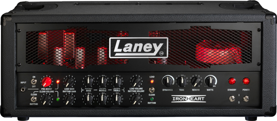 laney BCC-IRT60H_Main