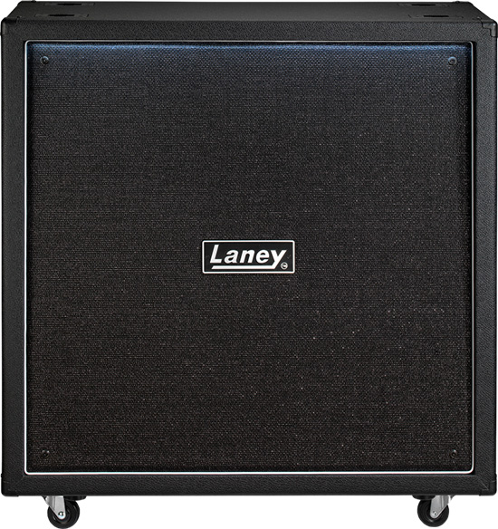 laney LFR-412_Main.jpg