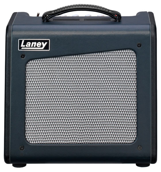 Laney CUB-SUPER10 best portable guitar amps