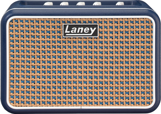 laney MINI-ST-LION-G2_Main