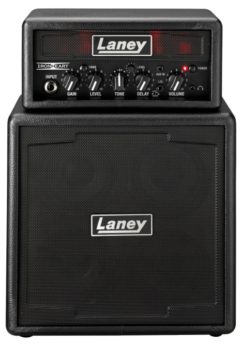 laney MINISTACK-IRON_Main.jpg