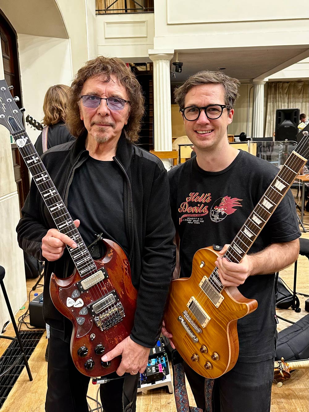 guitarist for black sabbath ballet tom ellis with tony iommi 1000x1333px.jpg