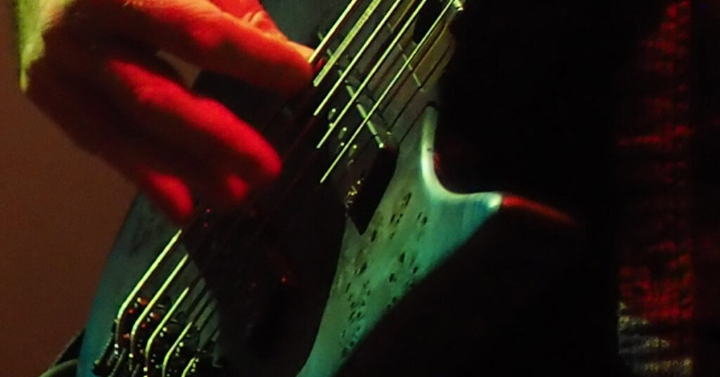 Choosing The 5 Best Bass Practice Amps Laney