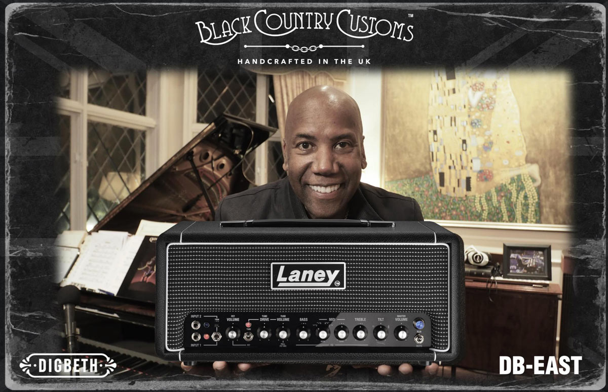 Nathan-East-&-Laney-DIGBETH-DB-EAST-Signature-Bass-Head-2