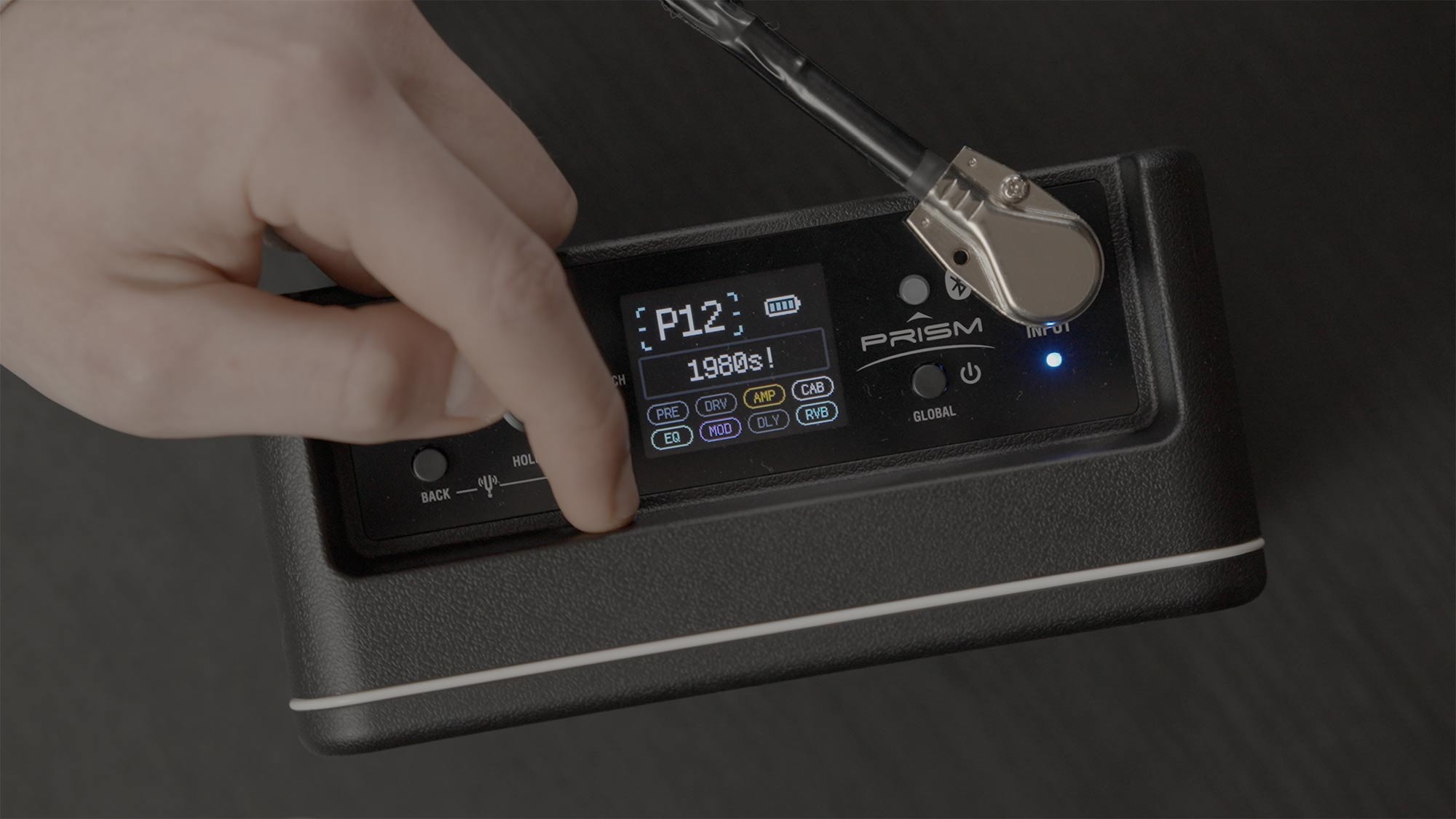 laney prism mini onboard controls and screen.jpg