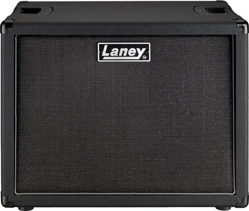 IRONHEART
IRF112
Foundry Guitar cabinet - 1 x 12" HH custom speaker.