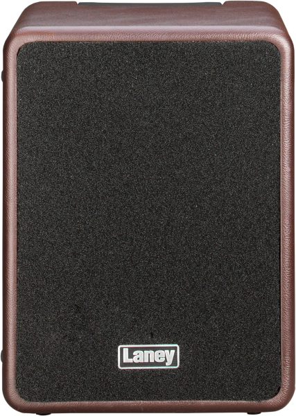 Photo of A SERIES A-FRESCO-2 Acoustic instrument combo - 60W - Rechargable Li-Ion battery power - Main