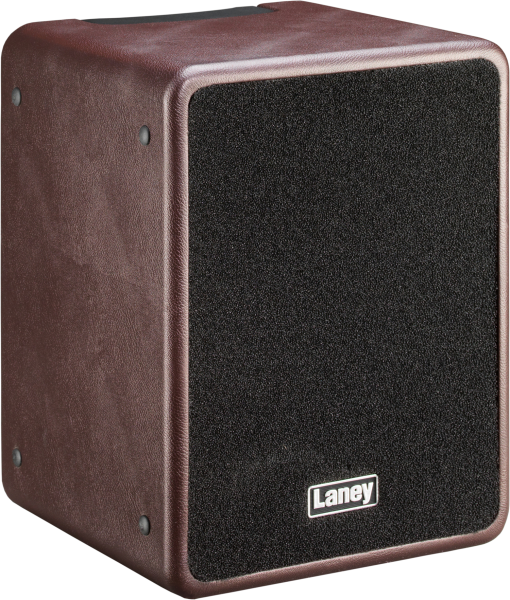 Photo of A SERIES A-FRESCO-2 Acoustic instrument combo - 60W - Rechargable Li-Ion battery power - Right