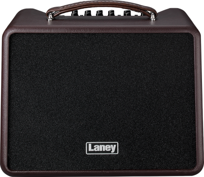 Laney A-SOLO