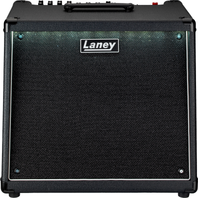 Laney AH200