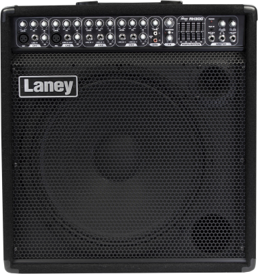 Laney AH300