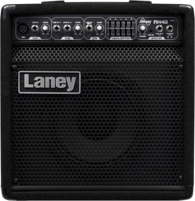 Laney AH40