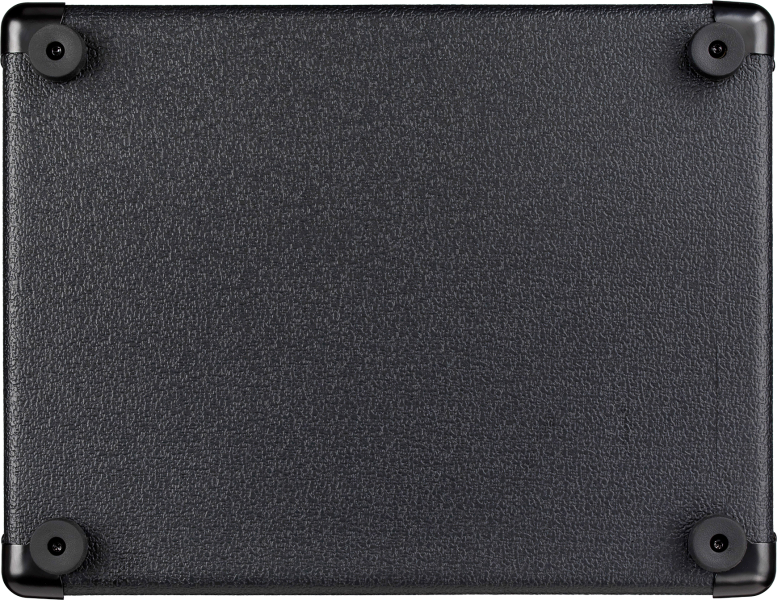 Photo of AUDIOHUB AH60 60W Multi-Instrument Combo Amp with Bluetooth & USB Type C - Bottom