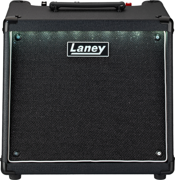 Photo of AUDIOHUB AH60 60W Multi-Instrument Combo Amp with Bluetooth & USB Type C - Main