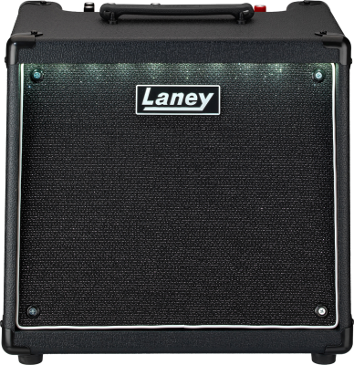 Laney AH60