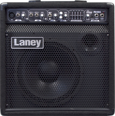 Laney AH80