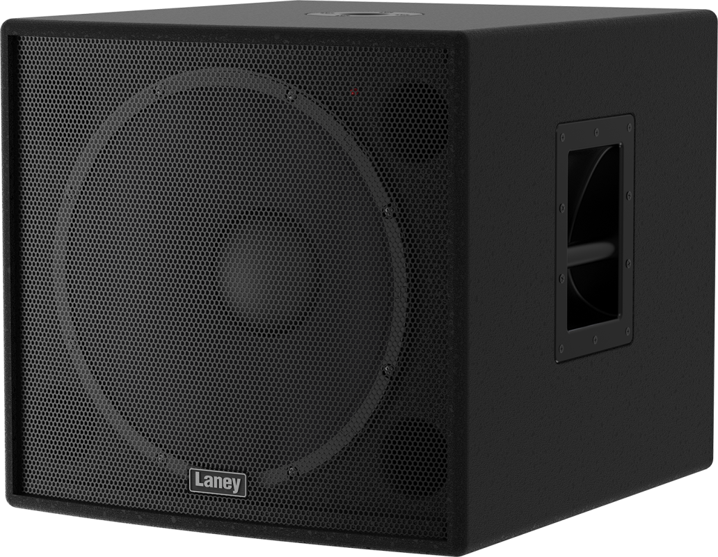 https://www.laney.co.uk/images/products/audiosub/large/AudioSUB_Left.png