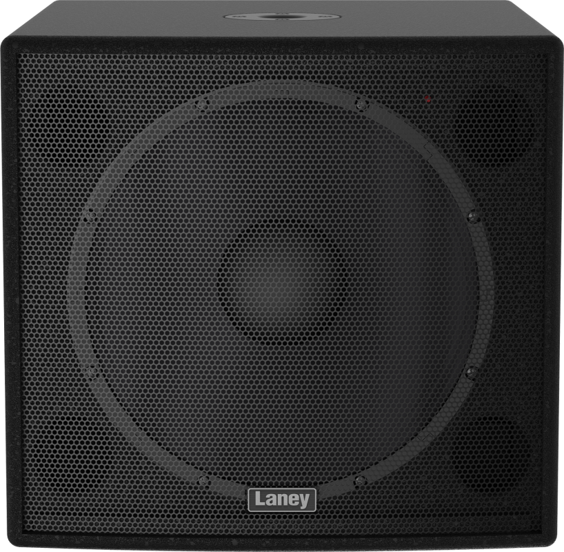 https://www.laney.co.uk/images/products/audiosub/large/AudioSUB_Main.png