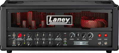 Laney BCC-IRT120H